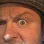 ScaryLarryPants's avatar