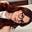Avatar de anna