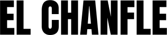 El Chanfle