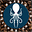 Darren C Addy's avatar