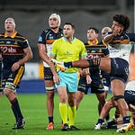 8/9 Rugby on Substack | Brett McKay | Substack