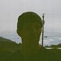 RJBXYZ's avatar