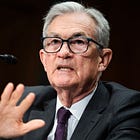 If Trump Tried to Fire the Fed Chair, What Would the Supreme Court Do?