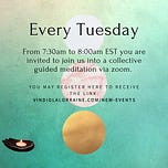 Reiki, Sound Healing & Yoga