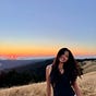 Alexa Tran's avatar