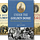 Josh's History Hub