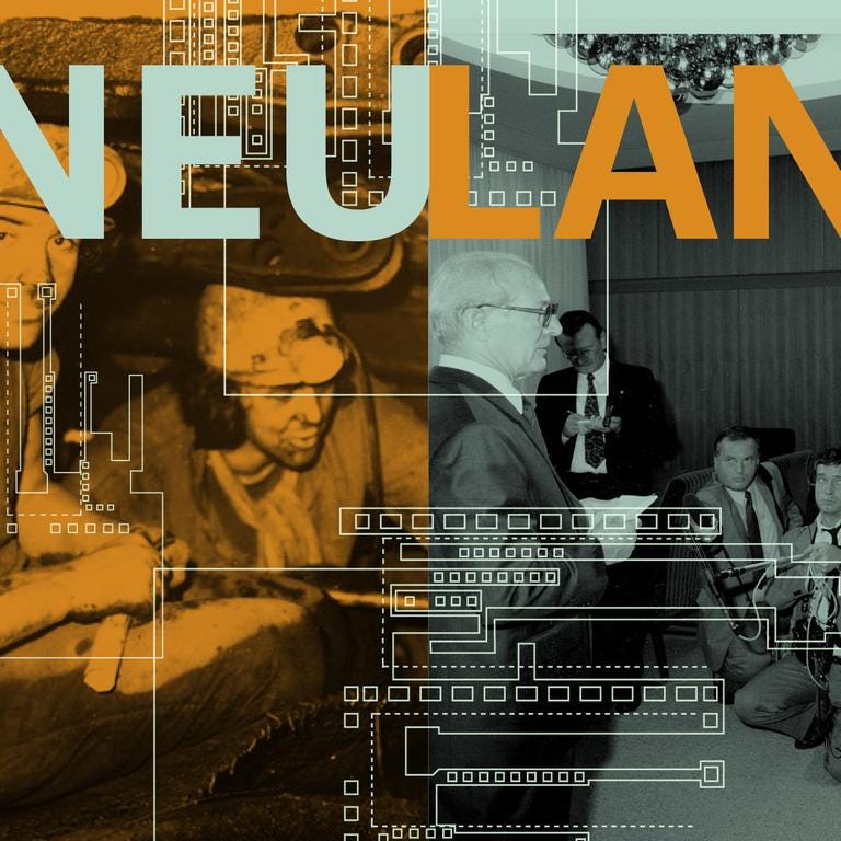 https://bilder.deutschlandfunk.de/a1/02/61/d8/a10261d8-0b29-4776-a8dd-4e17f1169135/bild-fuer-neuland-indexseiteserie-100-768x768.jpg