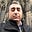 Robbi Jumaa Hamida's avatar