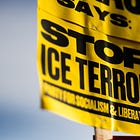 First Draft: 🆘 Trump’s Violent Crackdowns on U.S. Cities Are Still Happening. Don't Look Away