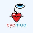 Eyemua's avatar