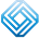 A2go's avatar