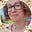 Dr Jo Scoble (PhD)'s avatar
