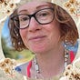 Dr Jo Scoble (PhD)'s avatar