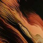 Quotes from 10 Substackers on How Mental Health Impacts the Creative Process
