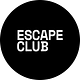Escape Club