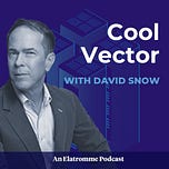 Cool Vector Media