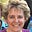 Jill Marsch's avatar