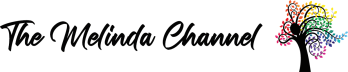 The Melinda Channel