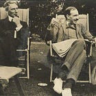 Η ανηθικότητα των οικονομικών του Keynes 