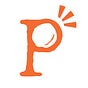 PinTo Times編集部's avatar