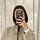 User's avatar