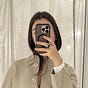 Naomi Harika's avatar