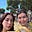 Avatar de julia
