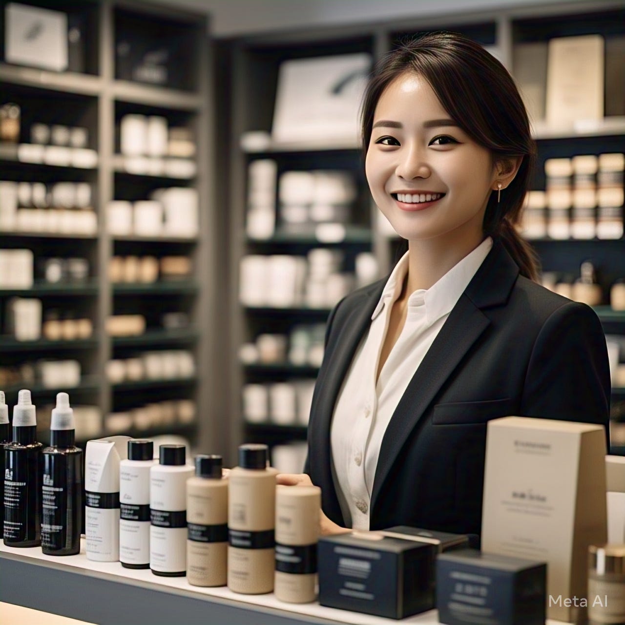 Image created using Meta AI. The prompt used to create the image is shared in the post Image created using Meta AI. The prompt used to create the image is shared in the post