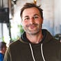 Greg Barber's avatar