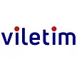 Avatar de Viletim