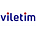 Avatar de Viletim