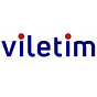 Viletim's avatar