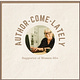 Author-Come-Lately