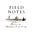 Jerusalem Light: Field Notes's avatar