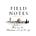 Jerusalem Light: Field Notes's avatar