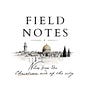 Jerusalem Light: Field Notes's avatar
