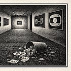 Sobre el triunfo del fracaso