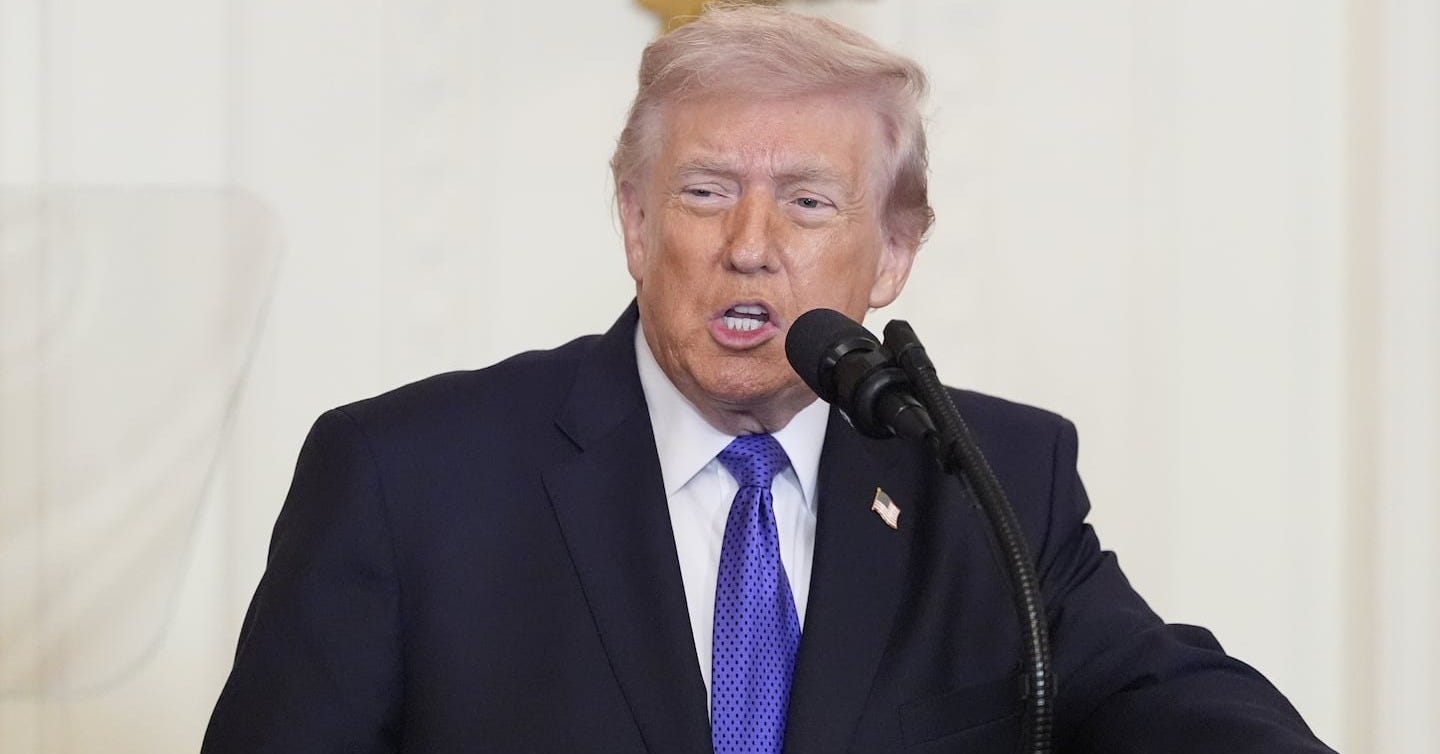 Here's what Mass. members of Congress are saying about Iran