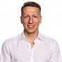 gerlinger.ai's avatar