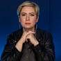 Corinna De Cesare's avatar