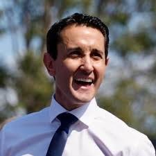 David Crisafulli on X: "Queensland has the lowest home ownership rate in  the nation. If Queenslanders vote for change in 150 days, the LNP will  raise the stamp duty threshold for first
