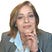 Avatar de Esther Claravalls