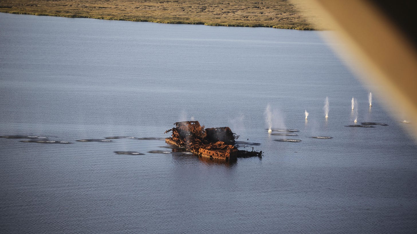https://media.defense.gov/2015/Sep/17/2001291148/-1/-1/0/150915-M-ZM882-243.JPG https://media.defense.gov/2015/Sep/17/2001291148/-1/-1/0/150915-M-ZM882-243.JPG