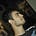 Rishabh Bhandari's avatar