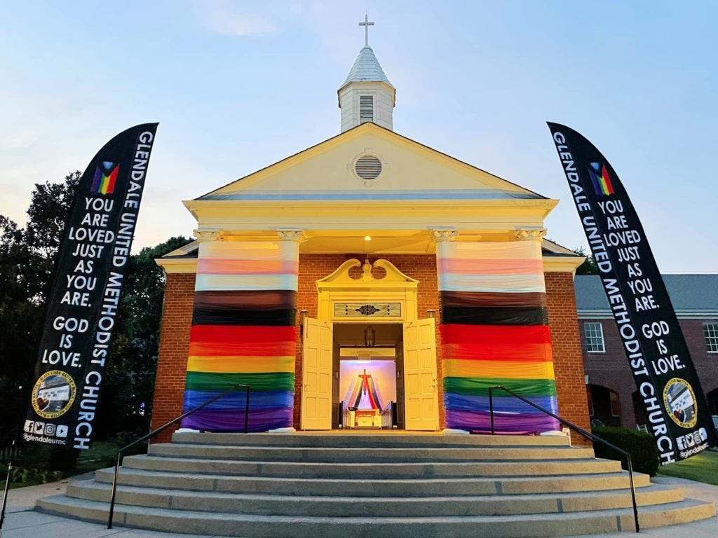 https://wpln.org/wp-content/uploads/sites/7/2022/10/Glendale-United-Methodist-Church-Nashville-LGBTQIA-Pride-Outside-Building-1024x768.jpg?is-pending-load=1 https://wpln.org/wp-content/uploads/sites/7/2022/10/Glendale-United-Methodist-Church-Nashville-LGBTQIA-Pride-Outside-Building-1024x768.jpg?is-pending-load=1