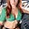 Katie Bragg's avatar