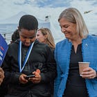 Peter Gustavsson: I år ger hyresgästerna bort 50 miljarder