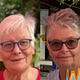 Retire to Thailand