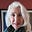 Ann Ravitch's avatar
