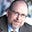 Doug Garnett's avatar